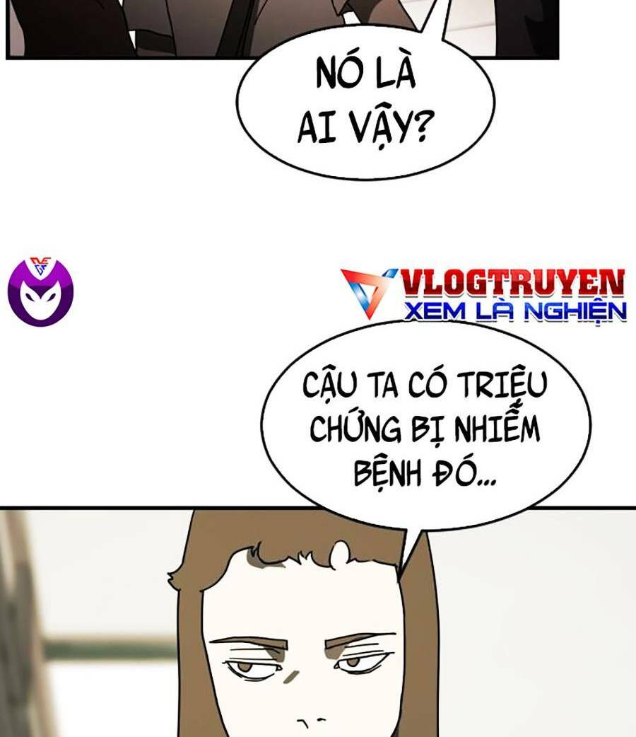 Chương 32 - Trang 62