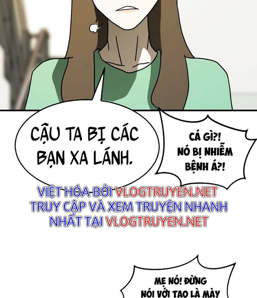 Chương 32 - Trang 63