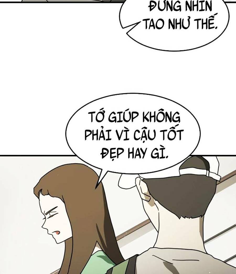 Chương 32 - Trang 66