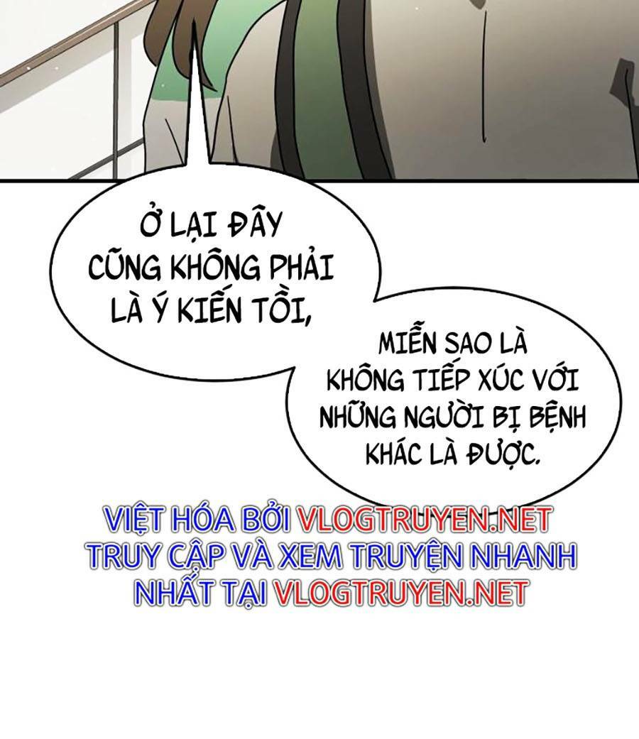 Chương 32 - Trang 67