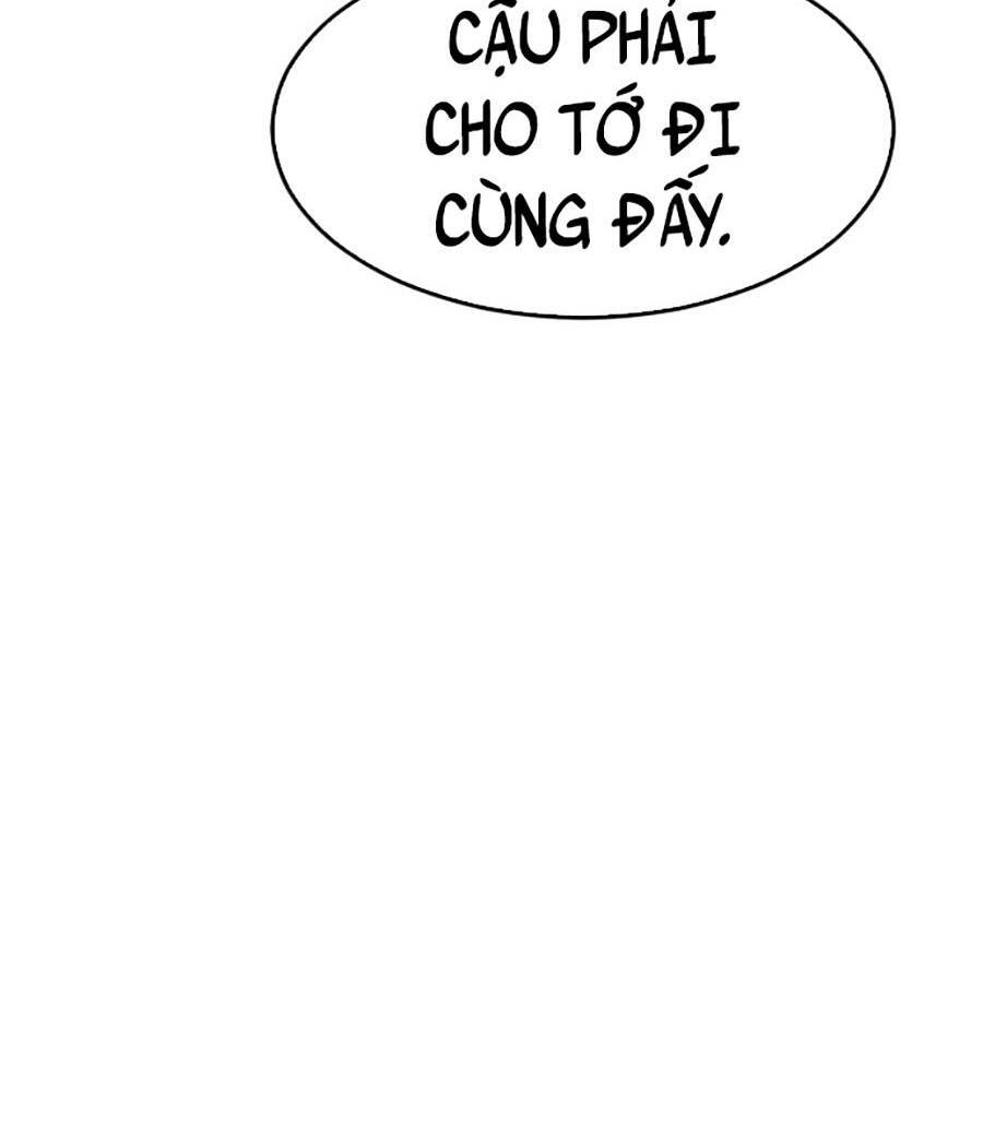 Chương 32 - Trang 69