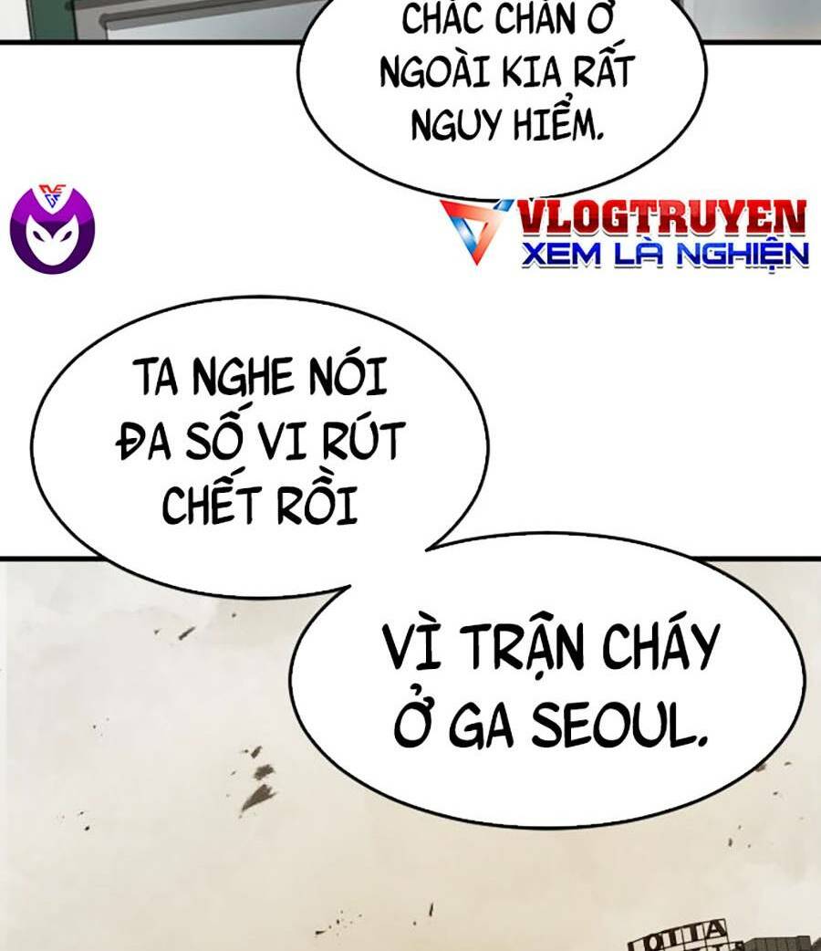 Chương 32 - Trang 74