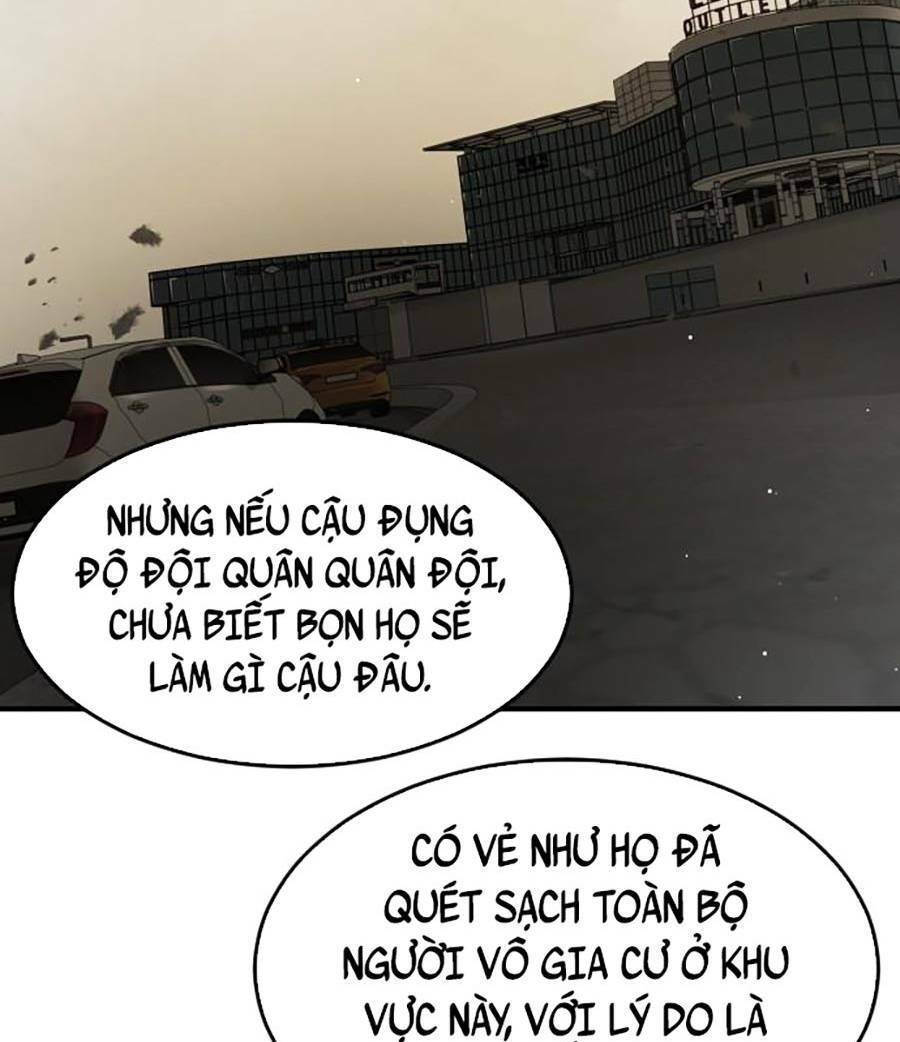Chương 32 - Trang 75