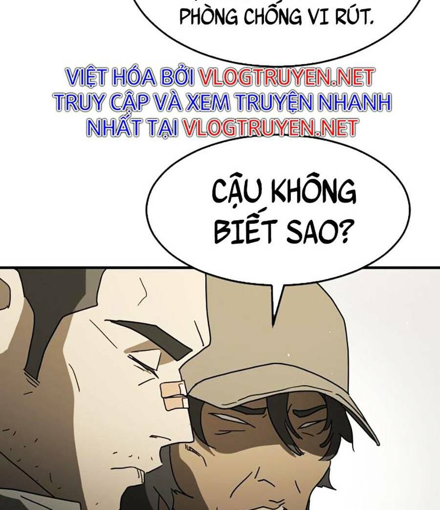 Chương 32 - Trang 76