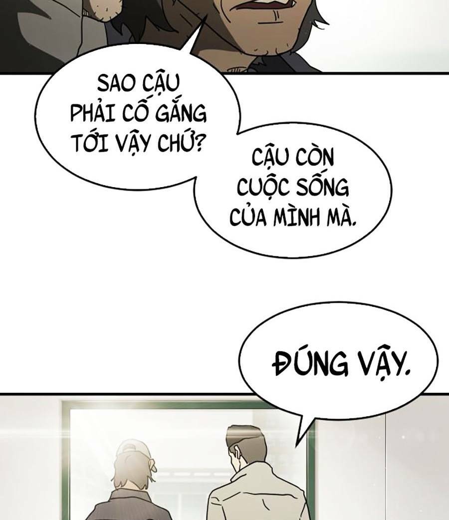 Chương 32 - Trang 77