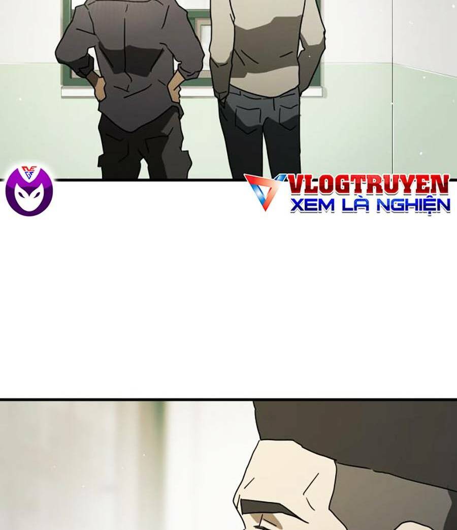 Chương 32 - Trang 78