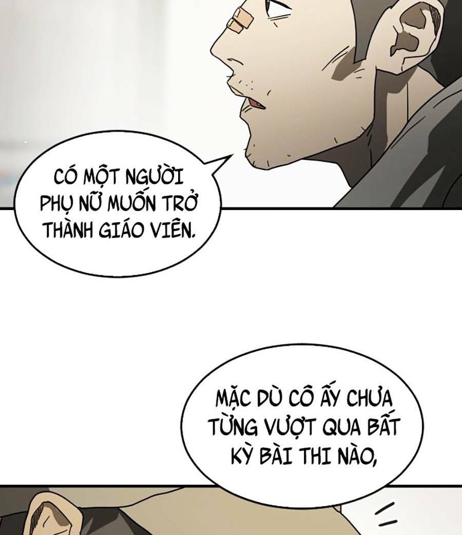 Chương 32 - Trang 79