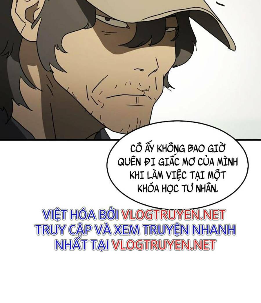 Chương 32 - Trang 80