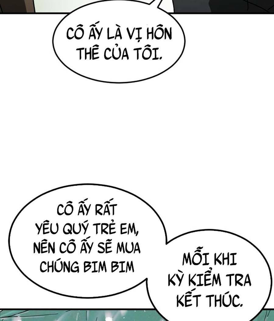 Chương 32 - Trang 82