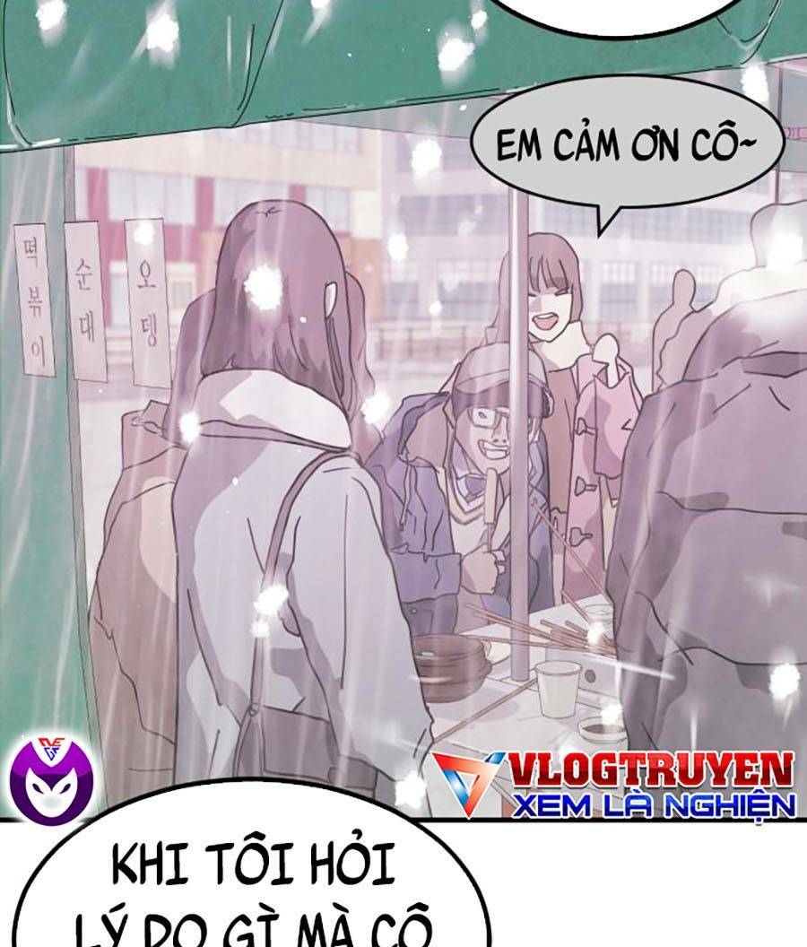 Chương 32 - Trang 83