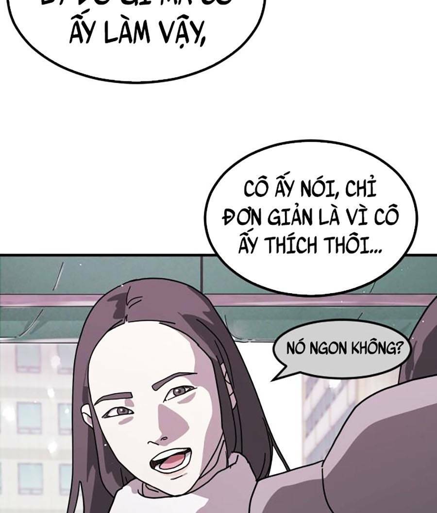 Chương 32 - Trang 84