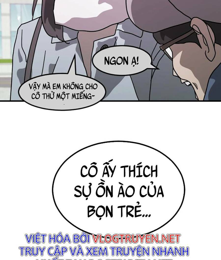 Chương 32 - Trang 85