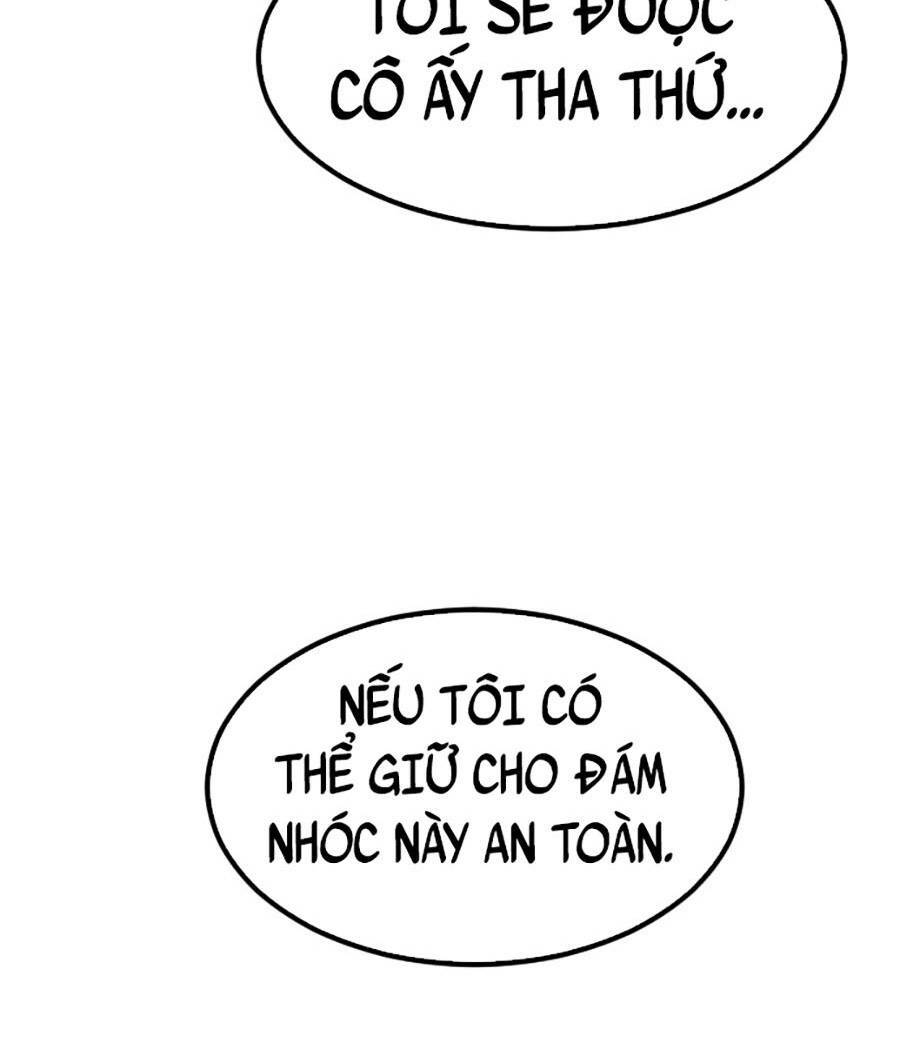 Chương 32 - Trang 87