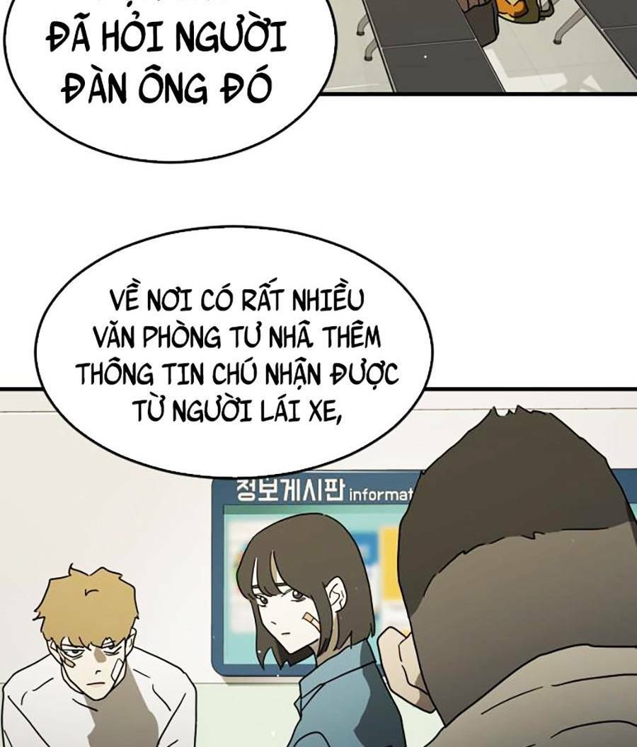 Chương 32 - Trang 89