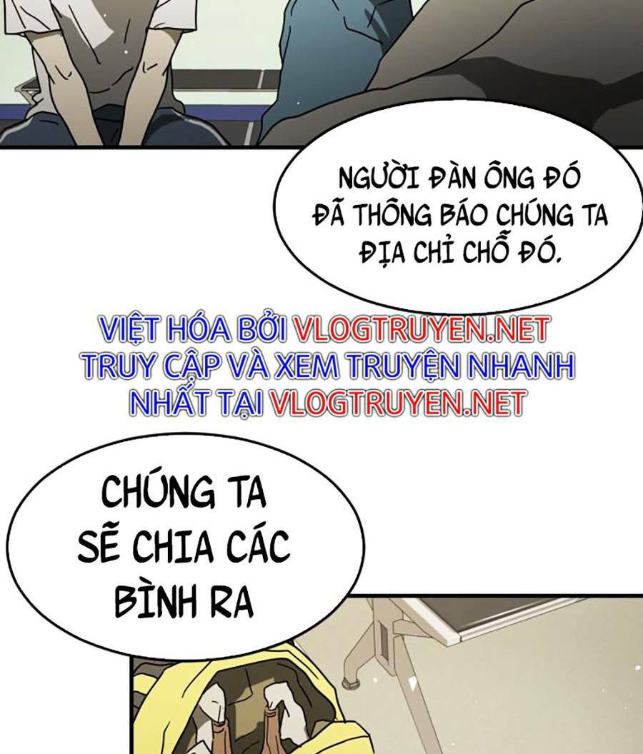 Chương 32 - Trang 90