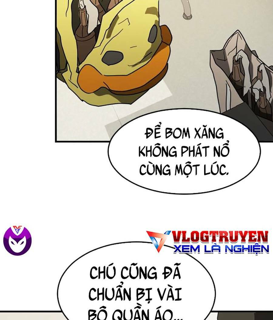 Chương 32 - Trang 91