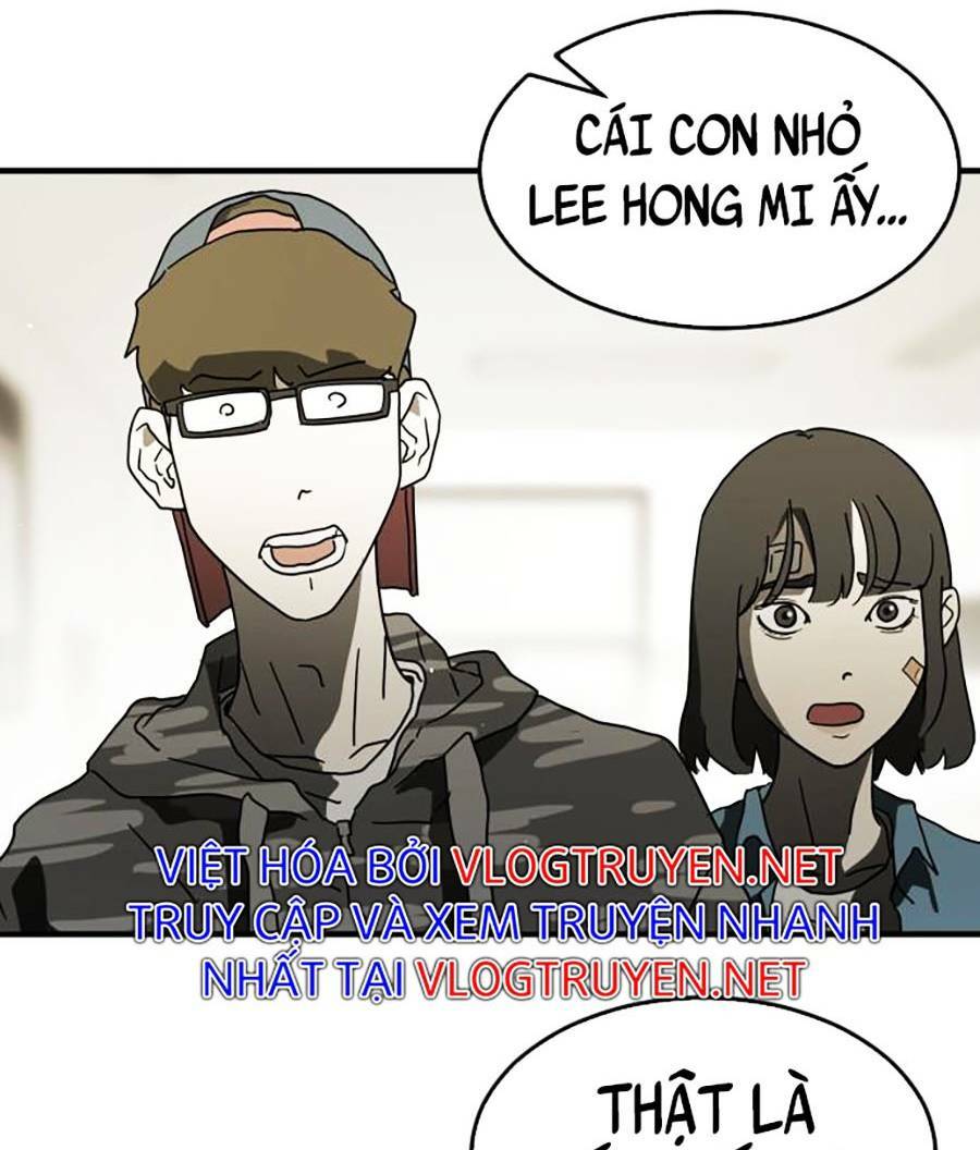 Chương 32 - Trang 93