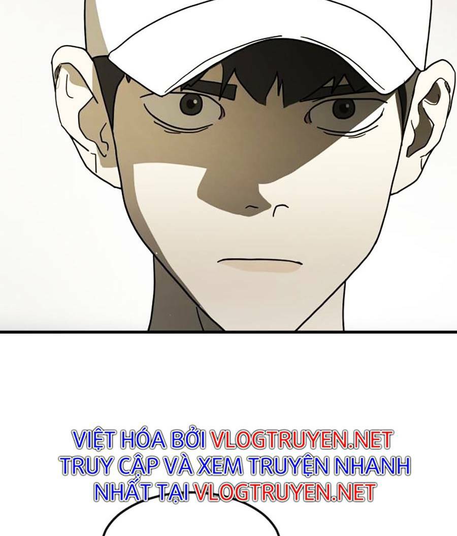 Chương 32 - Trang 100