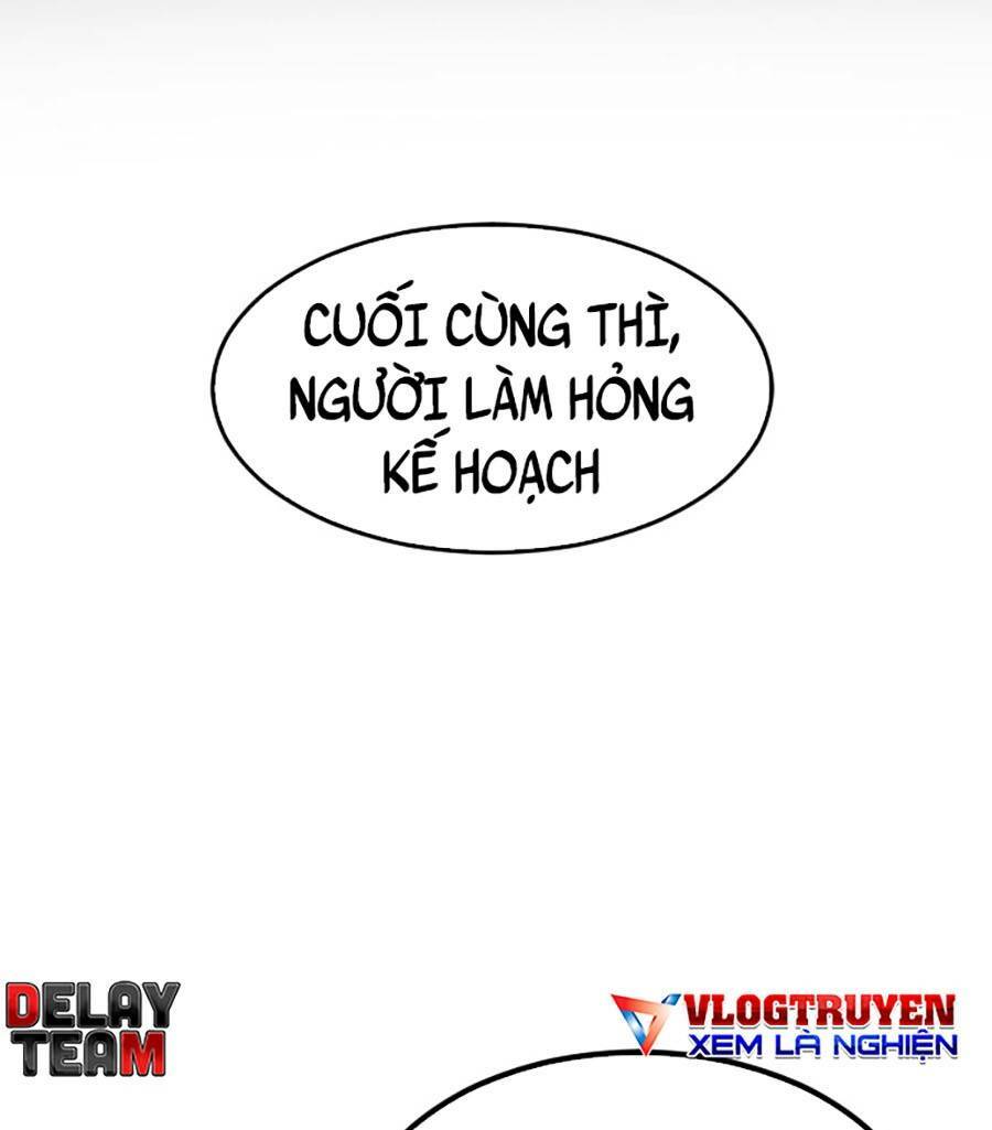 Chương 33 - Trang 2