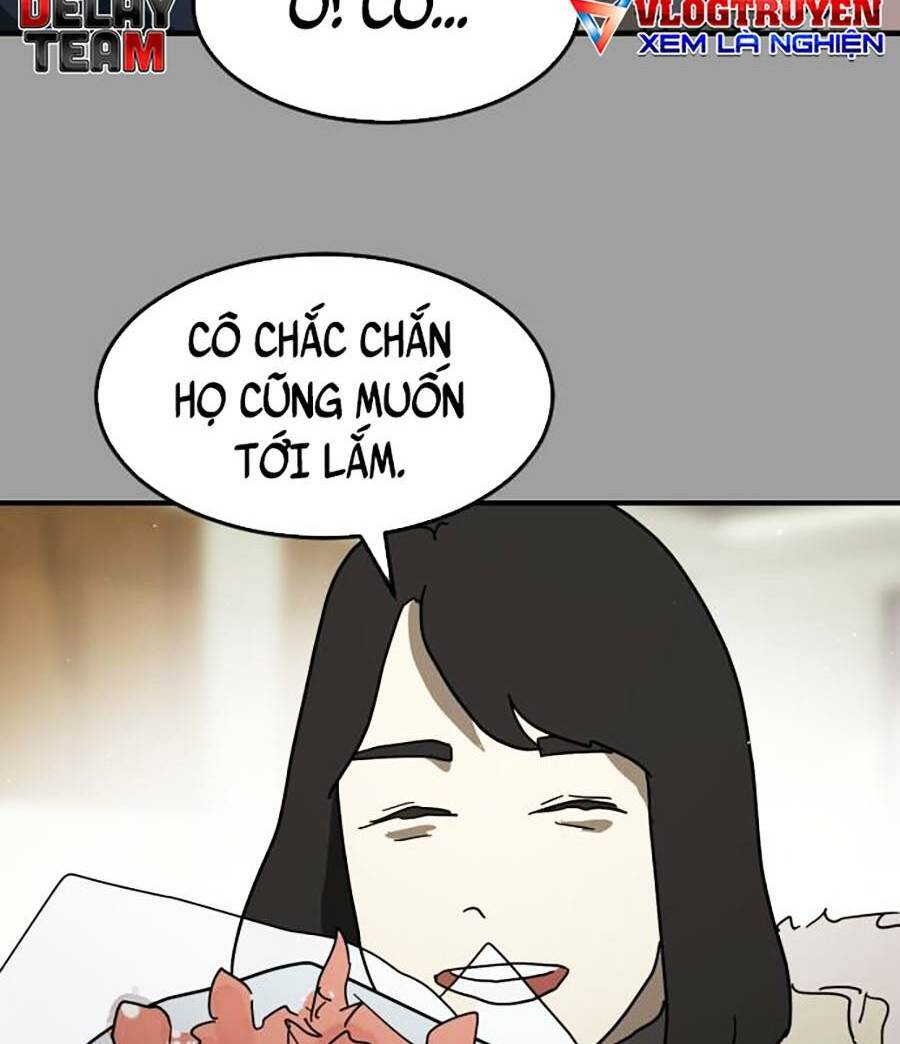 Chương 33 - Trang 102