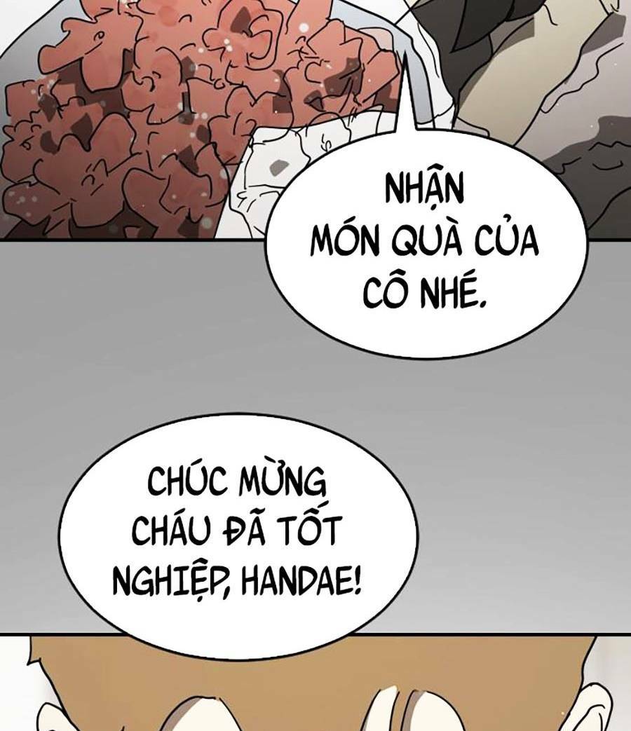 Chương 33 - Trang 103