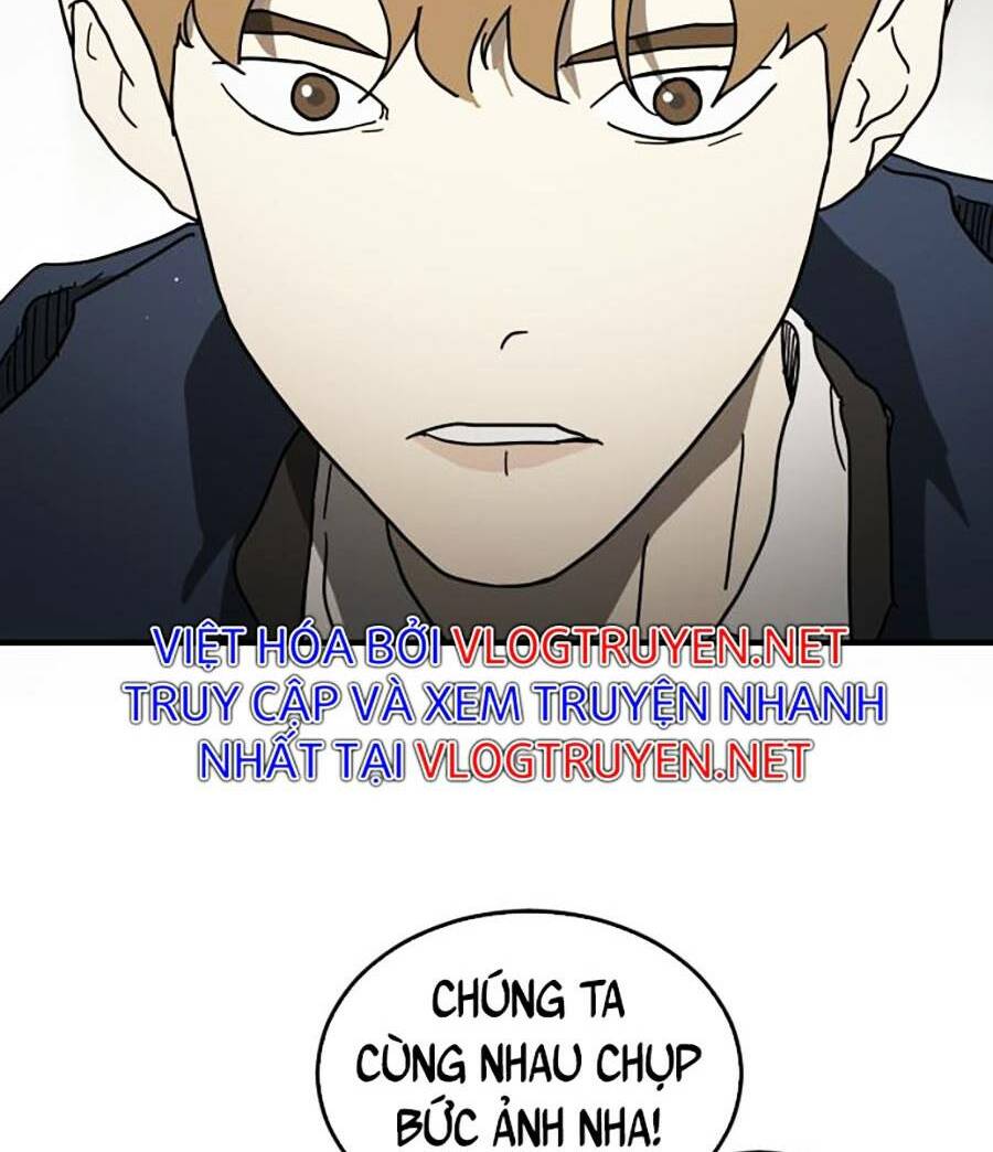 Chương 33 - Trang 104