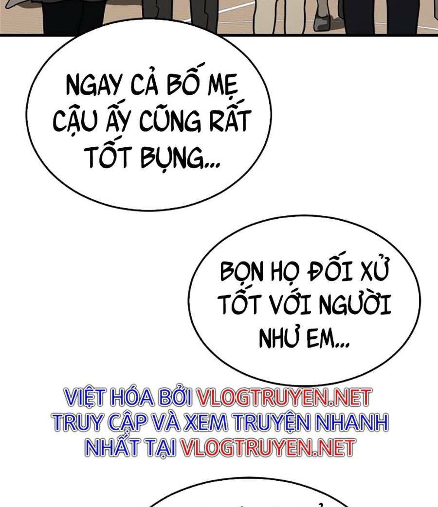 Chương 33 - Trang 107