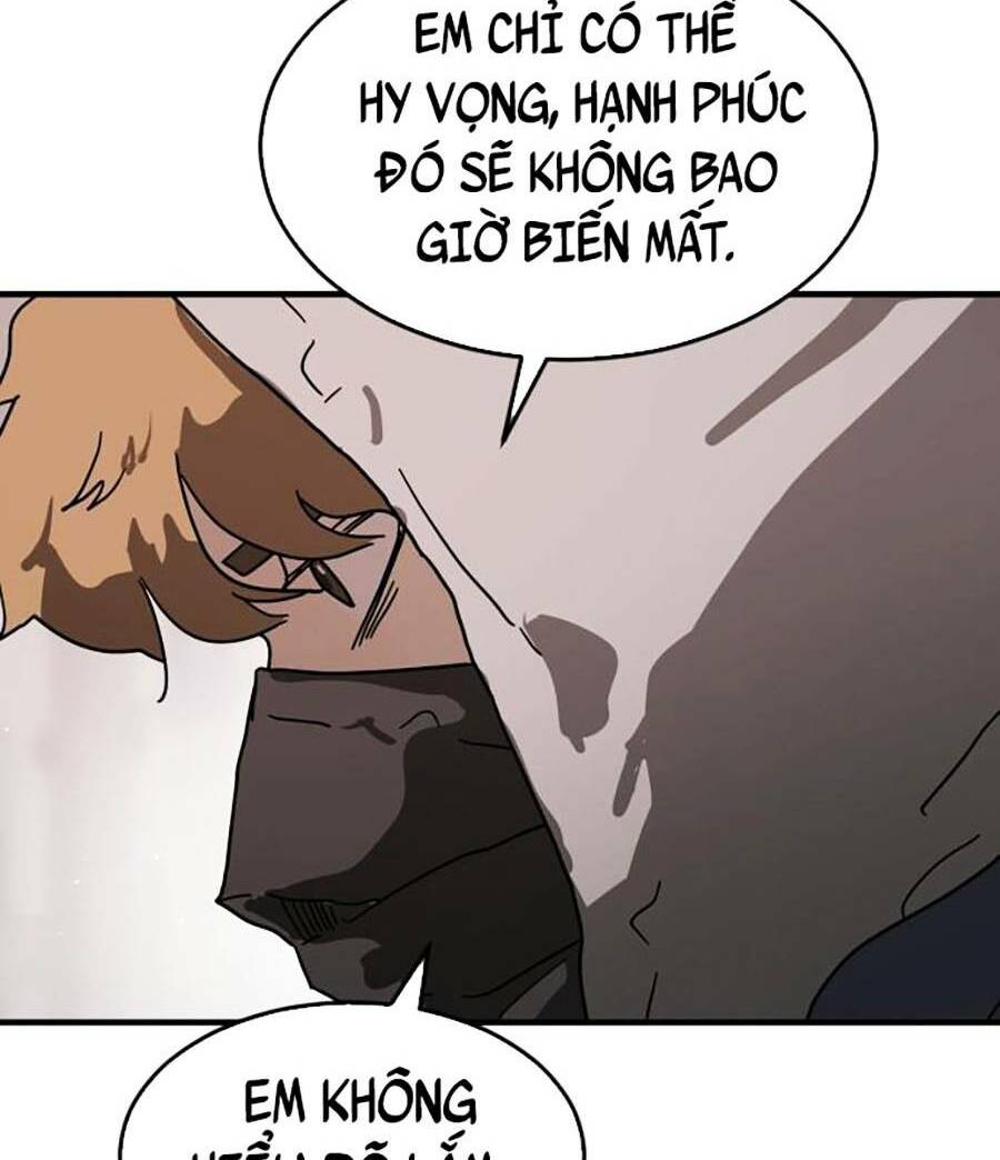 Chương 33 - Trang 108