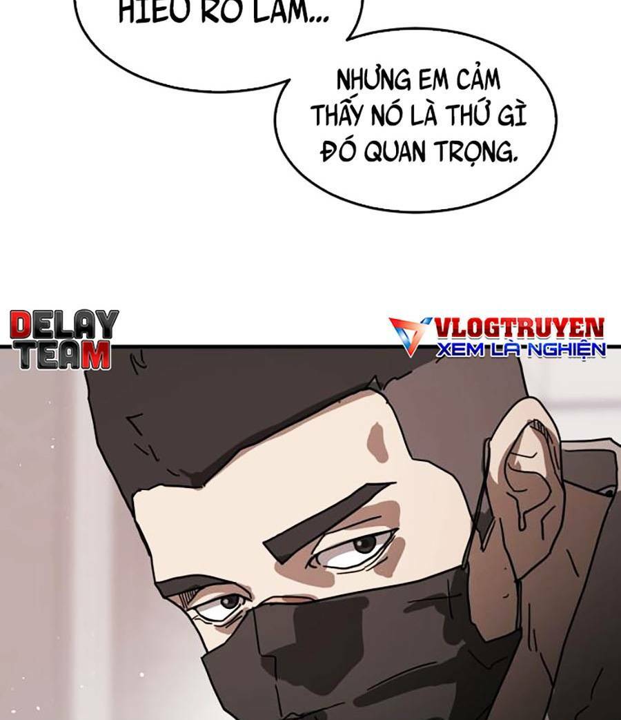 Chương 33 - Trang 109