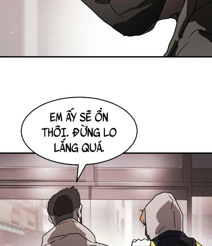 Chương 33 - Trang 110