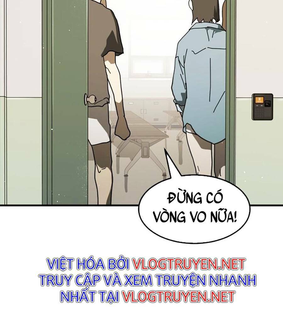 Chương 33 - Trang 12