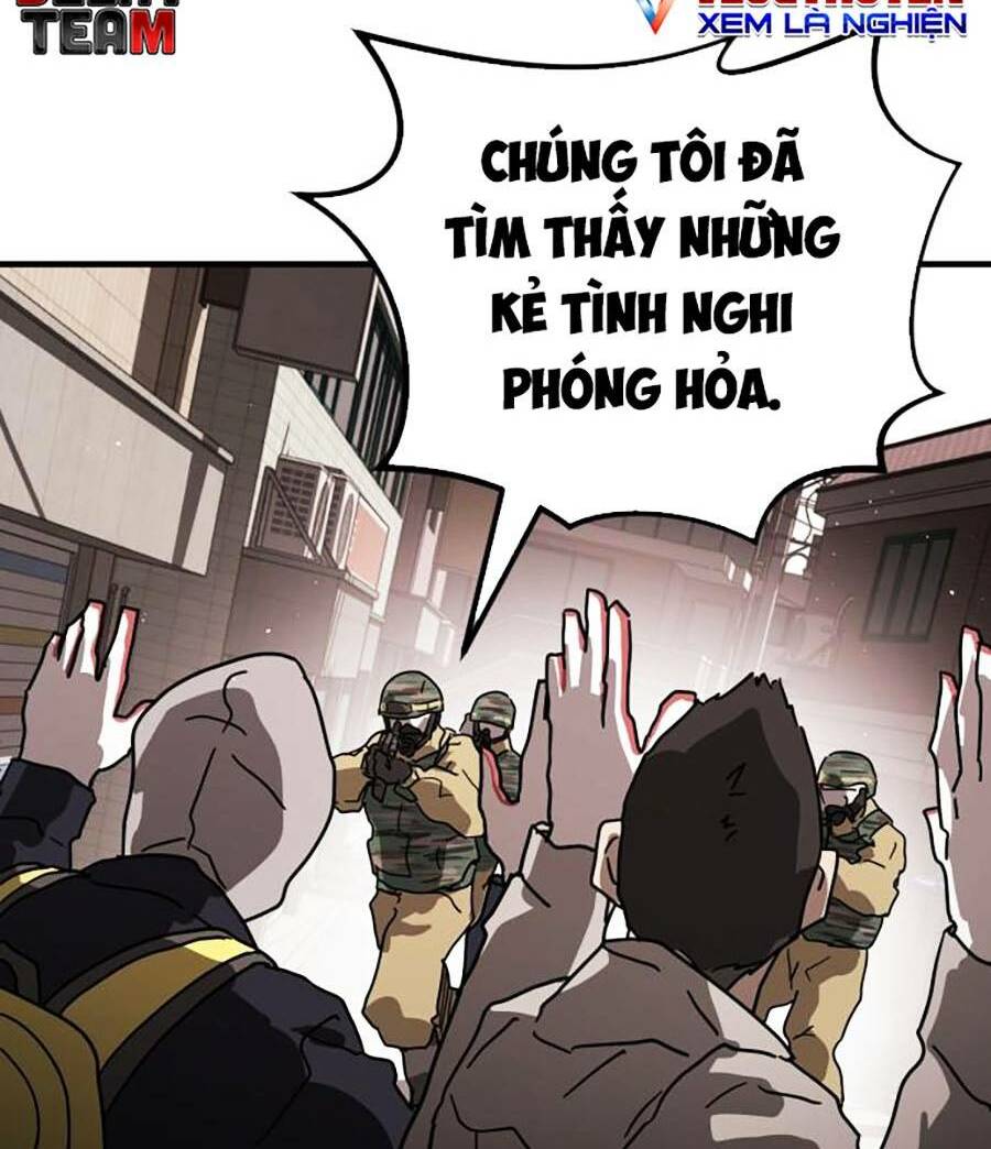 Chương 33 - Trang 114