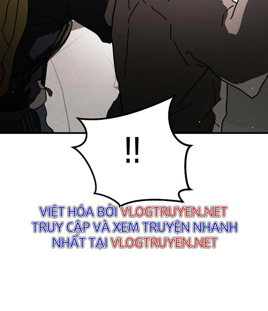 Chương 33 - Trang 115