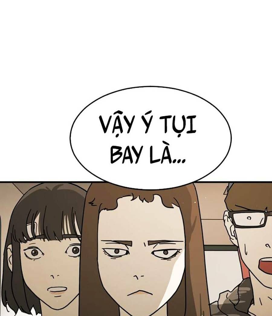 Chương 33 - Trang 116