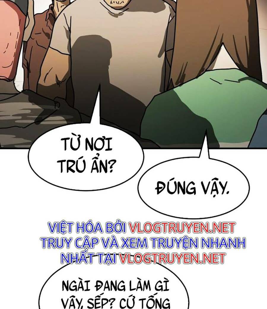Chương 33 - Trang 118