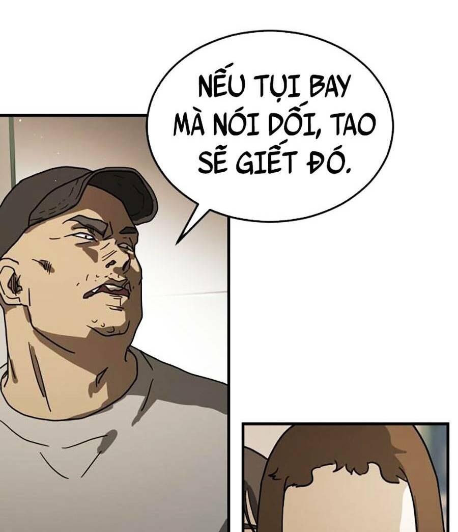Chương 33 - Trang 120