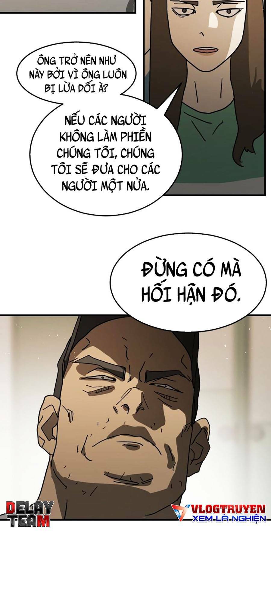 Chương 33 - Trang 121