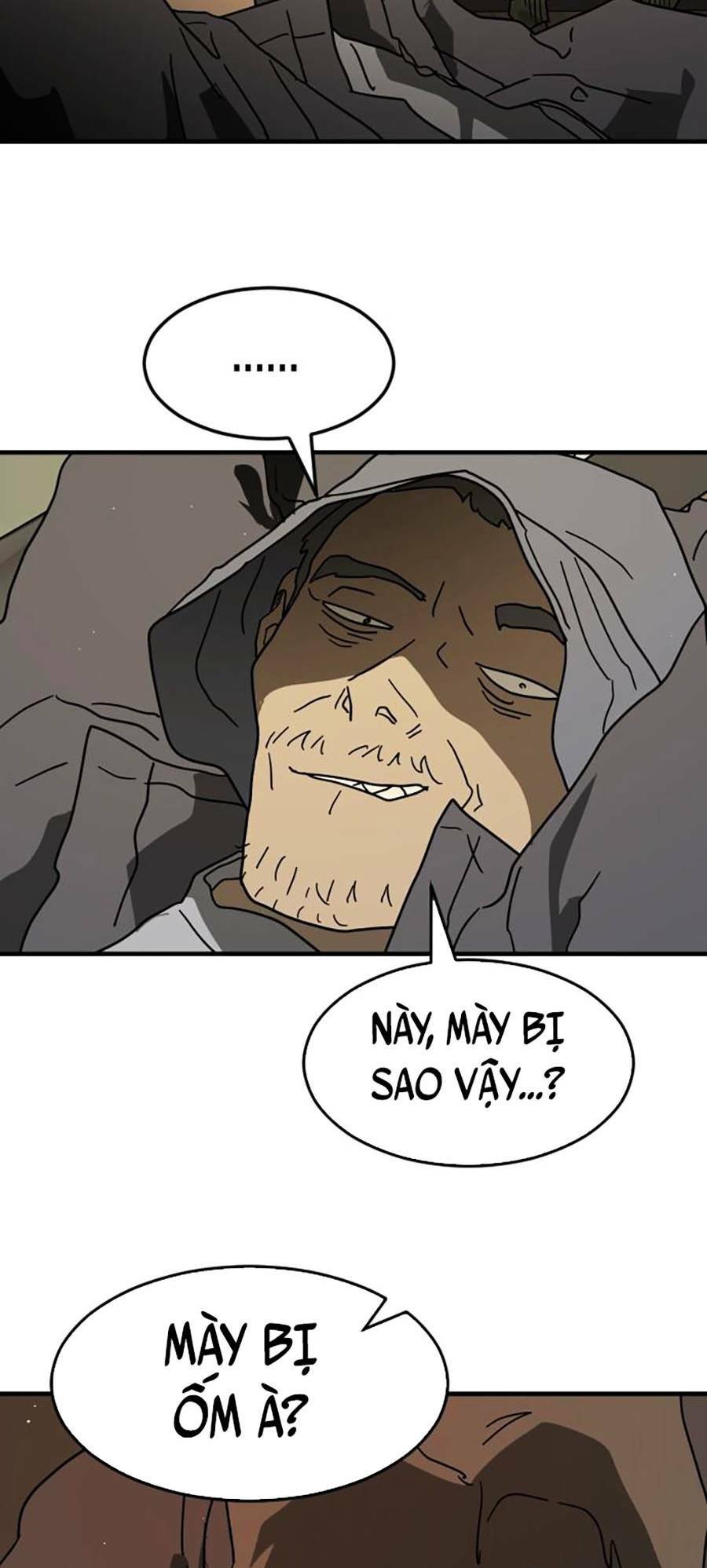 Chương 33 - Trang 131