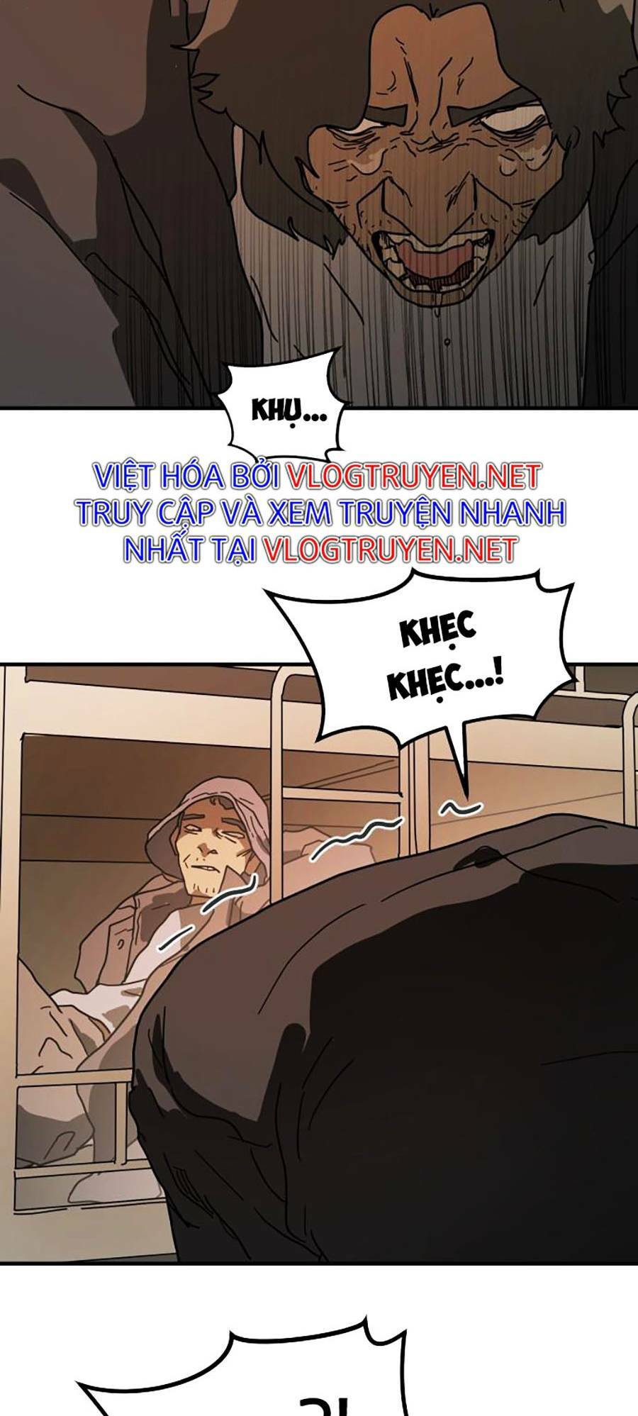 Chương 33 - Trang 132