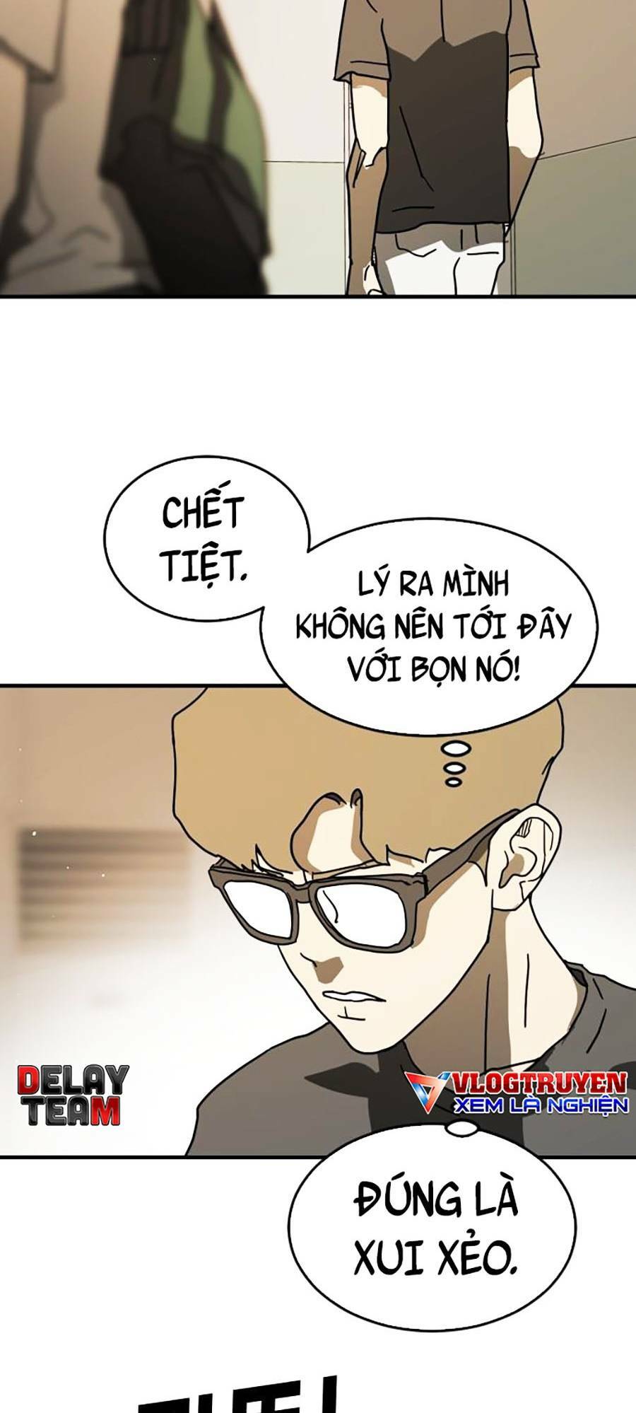 Chương 33 - Trang 138
