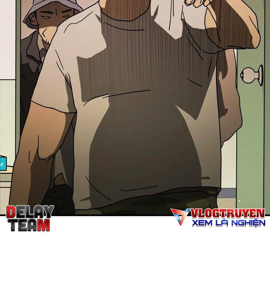 Chương 33 - Trang 15