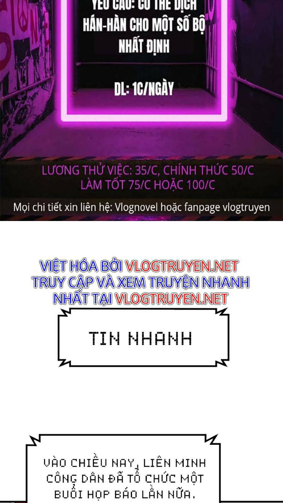 Chương 33 - Trang 18