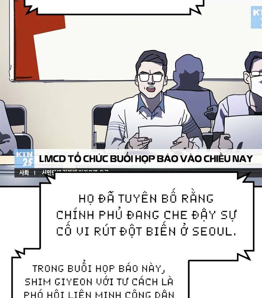 Chương 33 - Trang 19