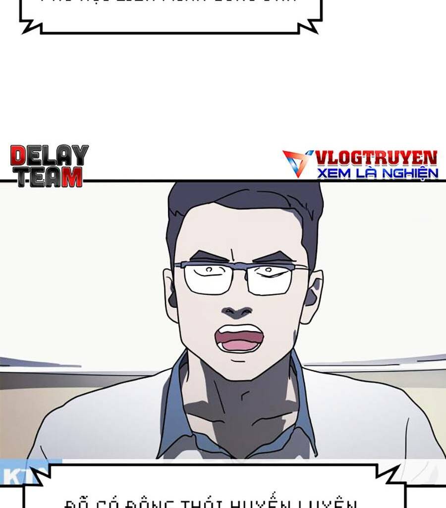 Chương 33 - Trang 20