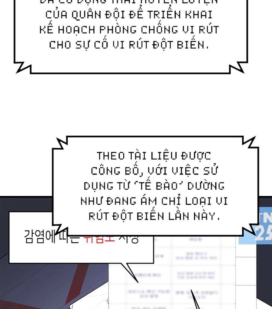 Chương 33 - Trang 21