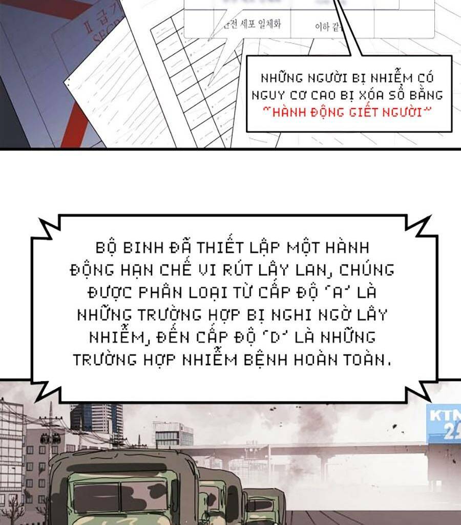 Chương 33 - Trang 22