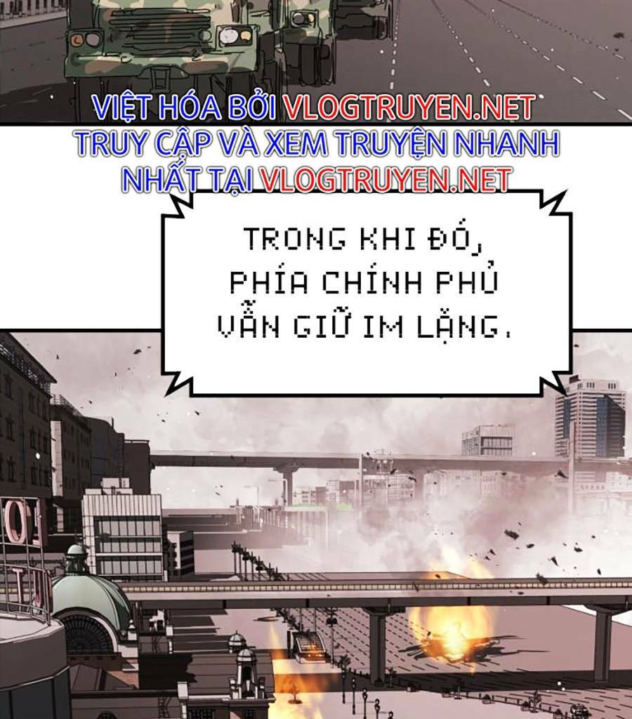 Chương 33 - Trang 23