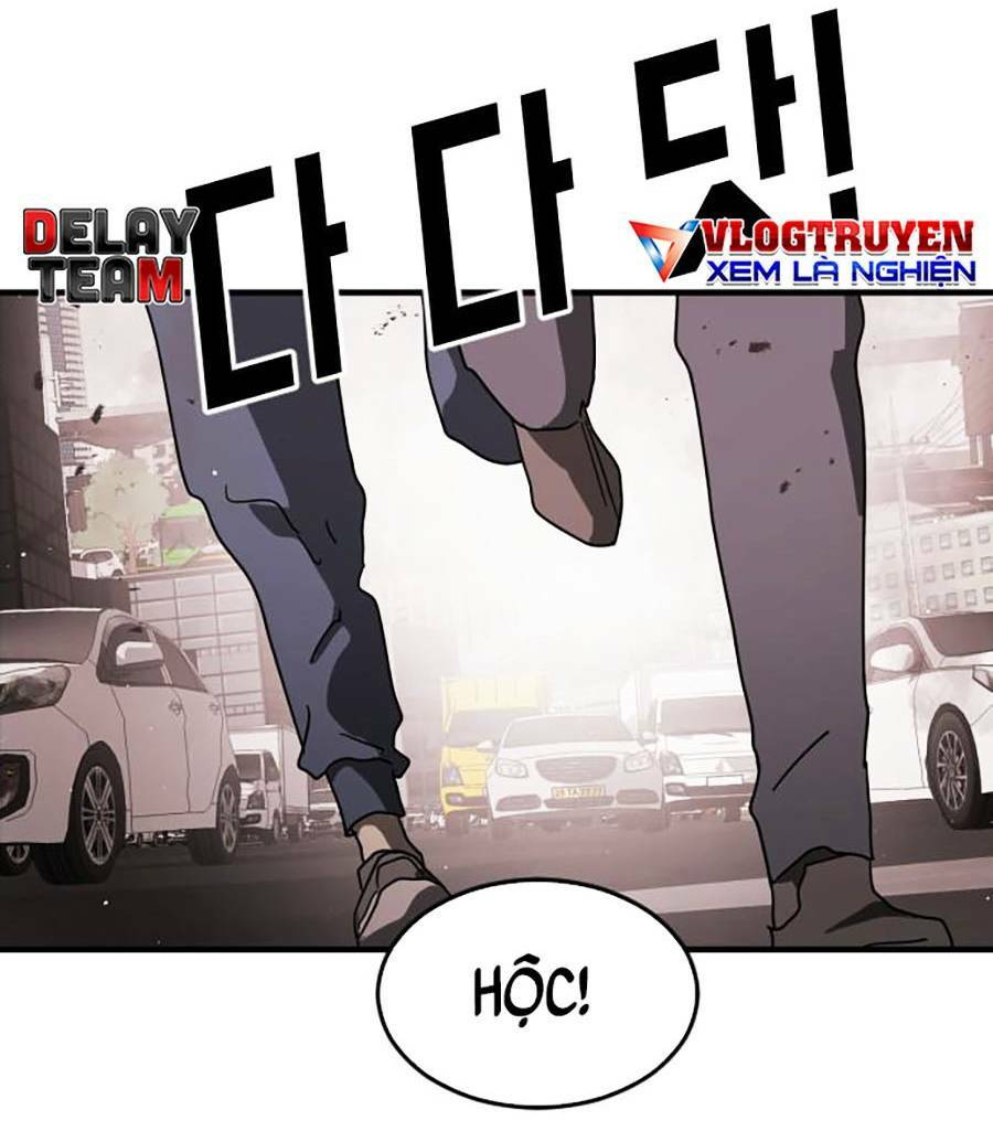 Chương 33 - Trang 25