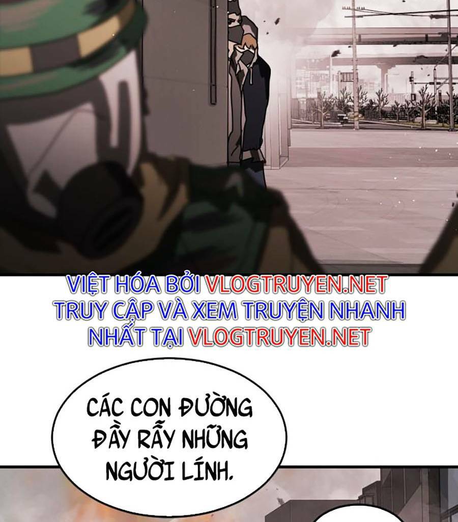 Chương 33 - Trang 30
