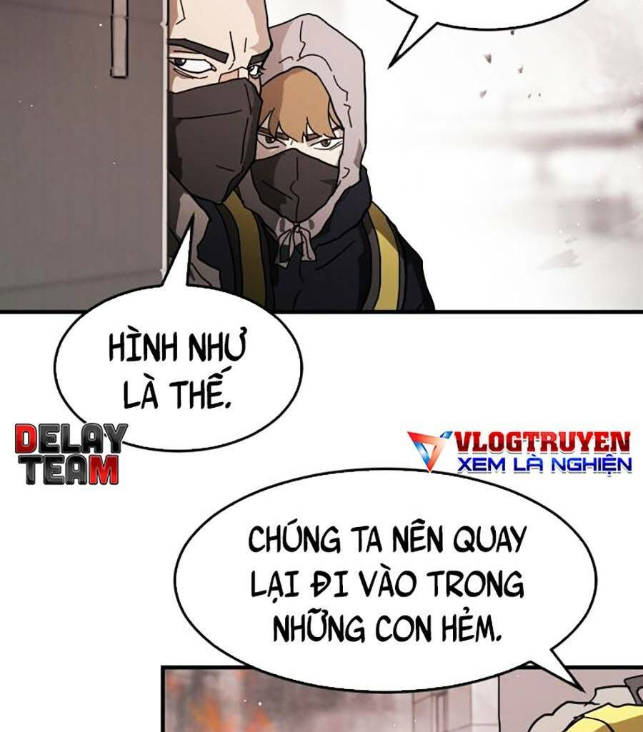 Chương 33 - Trang 32